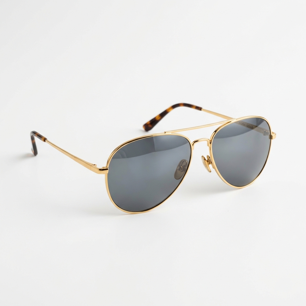 Carrera 1033/S
