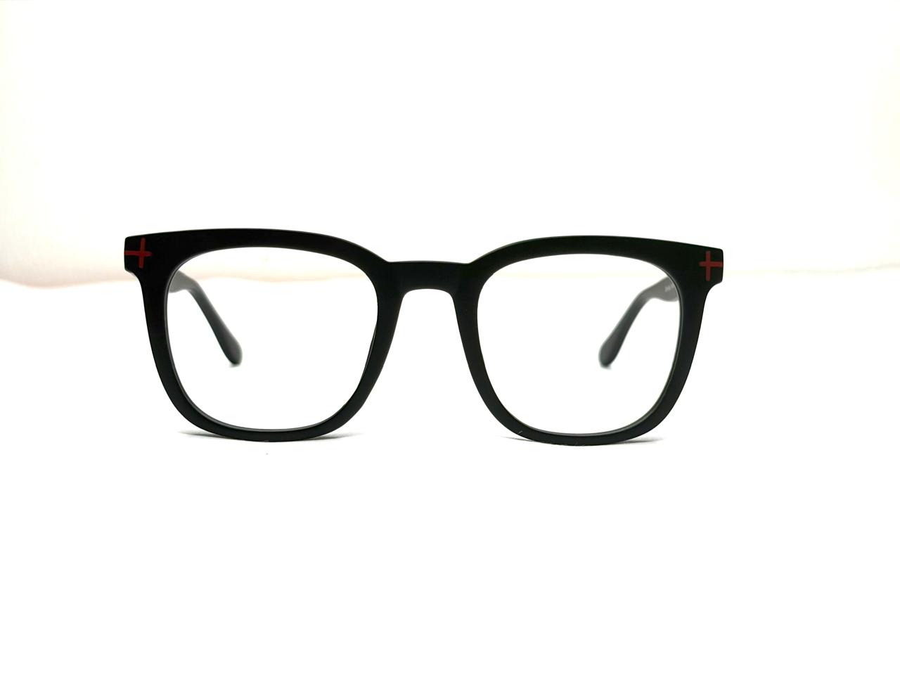 frame
